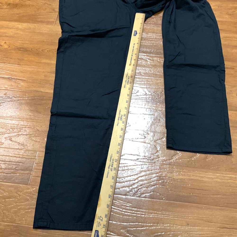 Travis Mathew Pants - Picture 3 of 7